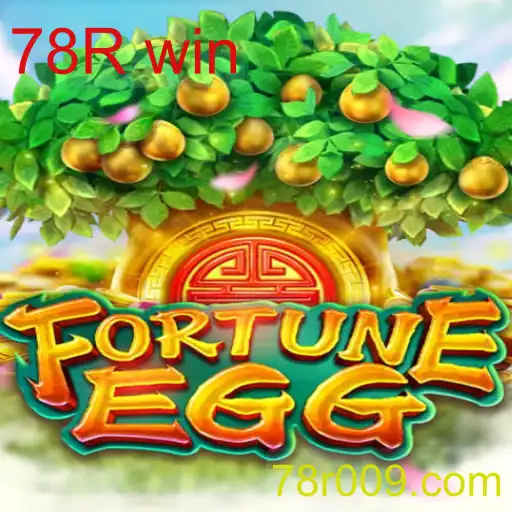 FortuneEgg
