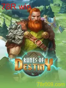RunesOfDestiny