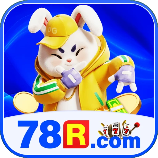 78R win Logo